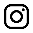 Follow us on Instagram